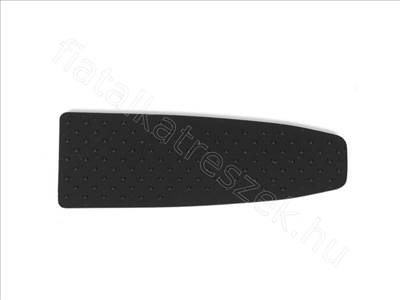 Ablakemelő kapcsoló konz. gumi - 159 - 71744253 -  - FIAT eredeti Eredeti új 71744253