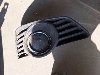 Opel Tigra TwinTop OPEL TIGRA Jobb Ködfényszóró