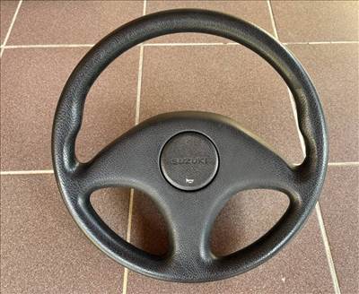 Suzuki Swift mk3 GTi kormány