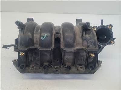 Volkswagen Golf IV, Volkswagen Bora 1.6 16V AZD szívósor (23555) 036129711