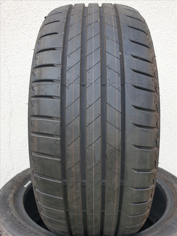  225/45 18 Bridgestone Turanza T005 (új) 5. kép