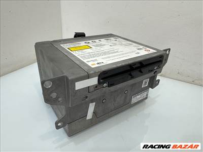 BMW X3 F25 NBT HU navigáció fejegység 8.8" 6512932731801