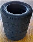 185/65R15 használt Hankook nyári gumi