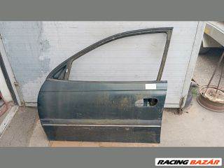 Opel Omega B Bal első Ajtózár *1870*