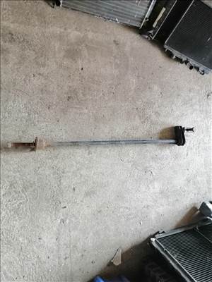 Opel Campo Jobb első Torziós rúd 