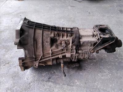 Ford Transit 2,4TDDI, YC1R-7003 KB bontott váltó 