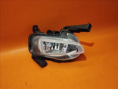 Kia Ceed 3 bal ködlámpa 92201-J7000 (M.15.909R)