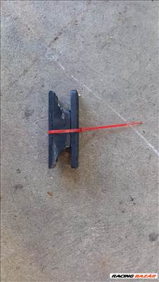 Ford Transit Tranzit MK6 MK7 Tolóajtó beakasztó rögzítő fixáló 4960 4520967