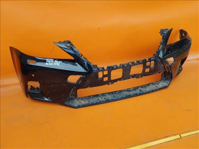 Lexus CT200 első lökhárító 52119-76250 (S1.50.911R)