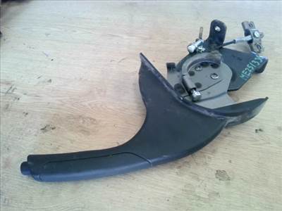 KIA SPORTAGE 2004.08-2010.10 Kézifék kar