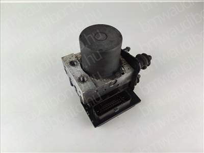 AUDI A4 Allroad B8 (8KH)  2.0 TFSI quattro ABS kocka (8K0907379AB, 8K0614517BS)