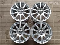 4x98 16" Diewe 'Allegrezza' használt alufelni garnitúra