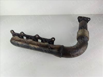 AUDI A4 B8 (8K2) Jobb leömlő (V-Motor/Boxer) (059253034AQ)