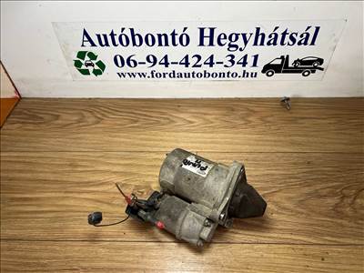 Fiat Punto II 1.2 16V önindító  63101015