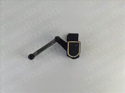 BMW 3 (E90) Első fényszóró hátsó magasság állító motor (pozíciófüggetlen) (6778814, 37146778814, 37146785206, 37146853754)