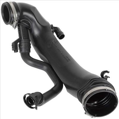 Peugeot 508 II 1.6 THP levegő cső 2018–