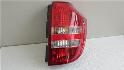 512094 Kia Ceed KOMBI 2010, Jobb Hátsó Lámpa, Alsó. 92402-1H3.