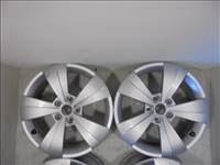    R17 SKODA alufelni