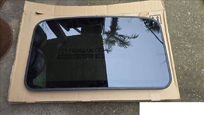 Lexus NX tetőablak 2021- 6320178110