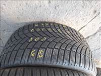  235/40/18"  Bridgestone téli gumi 