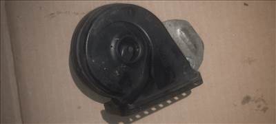 Ford Focus Mk3 duda kürt a0446522 007042