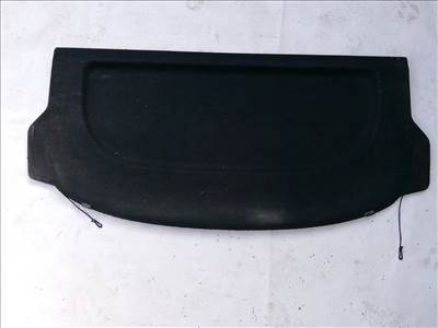 210998 Toyota Celica T200 kalaptartó, a képen látható sérüléssel
