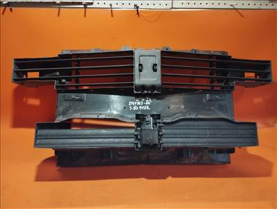 Bmw G29 Z4 homlokfal hűtőzsalu 8747745-01 (S.80.916R)a