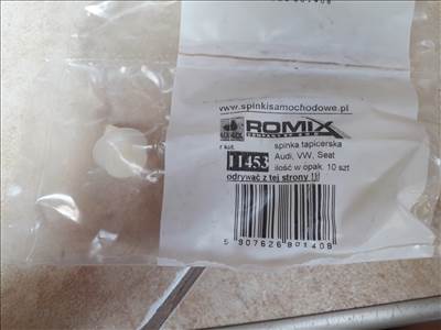 kárpitpatent  11453