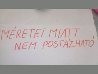 Nissan Almera II Hátsó Lökhárító (Részeivel) *145863*