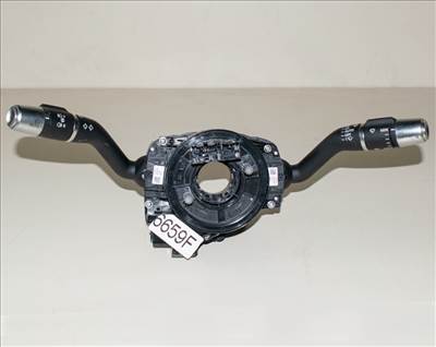 Range Rover Evoque L551 kormánykapcsoló