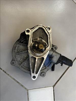 Hyundai ix35 vákuumpumpa  288102a500