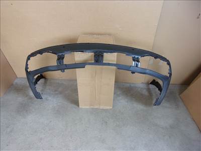 KIA SORENTO hátsó lökhárító szegély 2020-