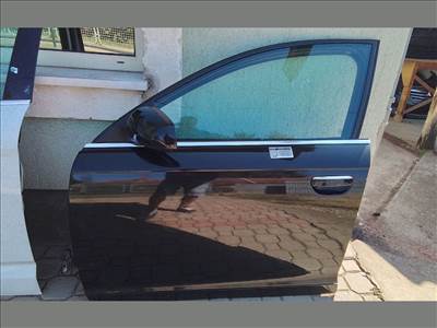 Audi A6 (C6 - 4F) Avant 2.0 TDI AJTÓ AUDI A6 2004- több színben 35000.-ft