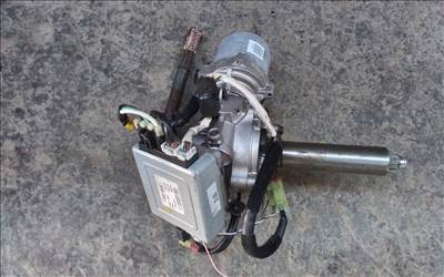 Hyundai i30 (GD) Kormány szervó 