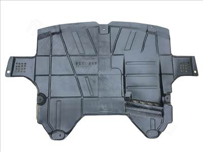 Alsó motorvédő - 156 - UT.60686658, 021316918050 -  - MAGNETI MARELLI Gyári beszállítói új 60686658