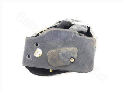 B. E. Biztonsági öv Albea - ALBEA, PALIO - BO.735316499 -  - Bontott Fiat  735316499