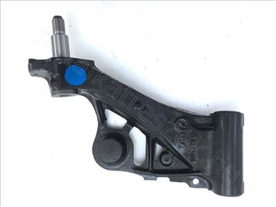 B. h. lengő kar - BARCHETTA - 46410508 -  - FIAT eredeti Eredeti új 46410508