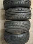 185/5515" újszerű Kumho nyári gumi gumi