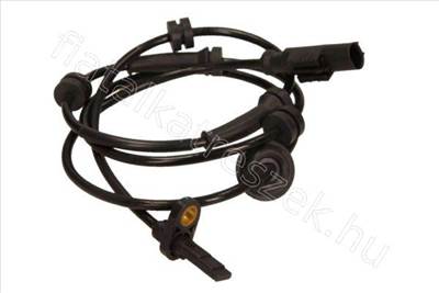 érzékelő, kerékfordulatszám - 147 - 20-0269, 20-0269 -  - MAXGEAR Egyéb 20-0269