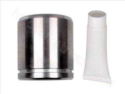 Fékjavító dugattyú Cargo Ø60mm - MASTER, GOLF, 04, T2/LN1, A6, DERBY - FT32288, 42530519 -  - Fastoriginal Utángyártott új 42530519