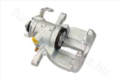 FÉKNYEREG - JUMPY, SCUDO, EXPERT, DISPATCH - 82-0278, 82-0278 -  - MAXGEAR Egyéb 82-0278