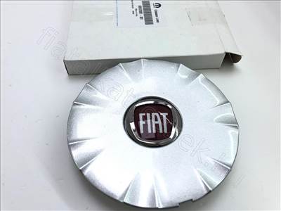 Felni közép      - IDEA - 6001070892, 735476823 -  - FIAT eredeti Eredeti új 6001070892