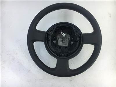 Idea kormánykerék - IDEA - NAT.00434, 735420727 -  00434