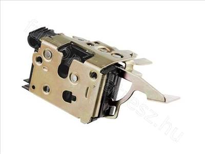 Jobb hátsó zár – Ducato, Jumper, Boxer (1994-) – AL55028, 1339728080 – ALTOLINE utángyártott 1339728080