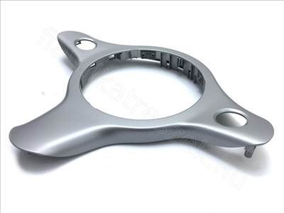 Kormány díszítés - 159, BRERA, SPIDER - 71749485 -  - FIAT eredeti Eredeti új 71749485