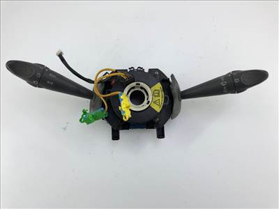 Kormánykapcsoló - MULTIPLA - BO.735314805, 735314805 -  - Bontott Fiat  735314805