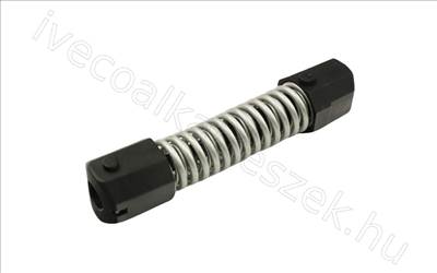 Motorházfedél zsanér rugó bal-jobb 14> - DAILY - FT96506, 5801604504 -  - Fastoriginal Utángyártott új 5801604504