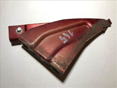 Motorháztető zsanér bal - 145, 146 - BO.60568287 -  - Bontott Alfa  60568287