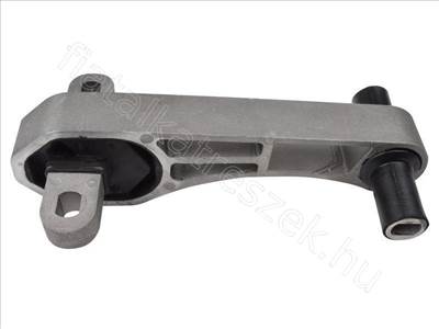 Motortartó 07> - FIORINO, QUBO, 405, FAMILIA,, NEMO - FT52473, 51855676 -  - Fastoriginal Utángyártott új 51855676