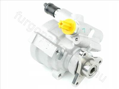 Szervo pumpa  - LAGUNA, ESPACE, VEL, AVANTIME - FT36222, 8200096704 -  - Fastoriginal Utángyártott új 8200096704